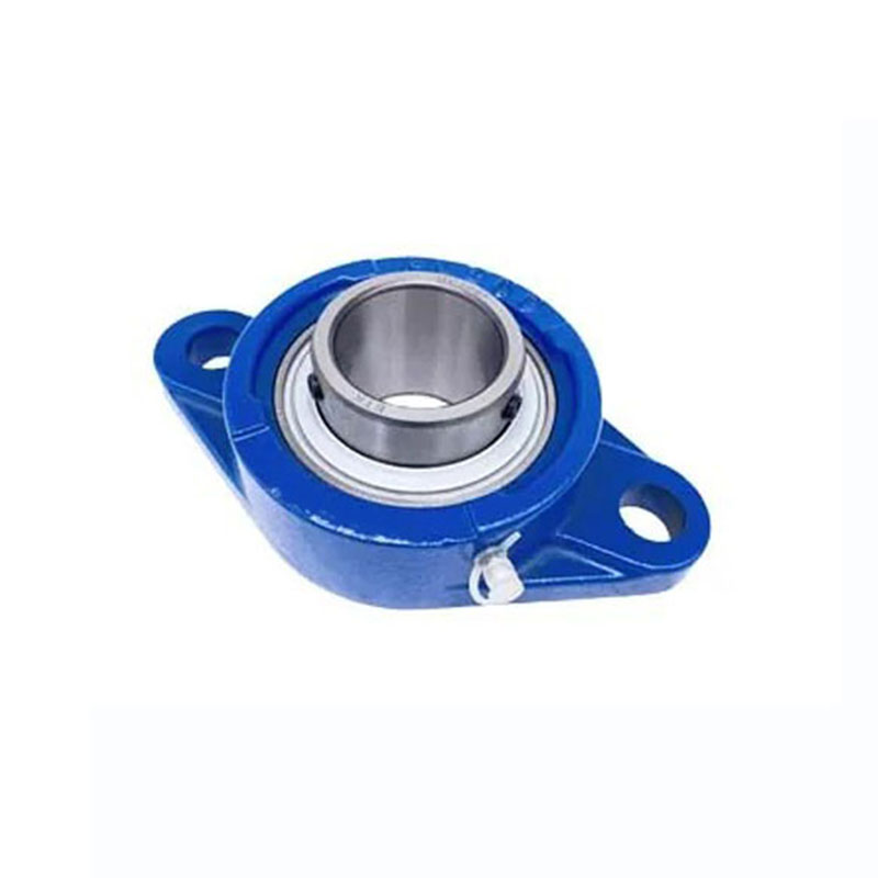 UCFL200 Series