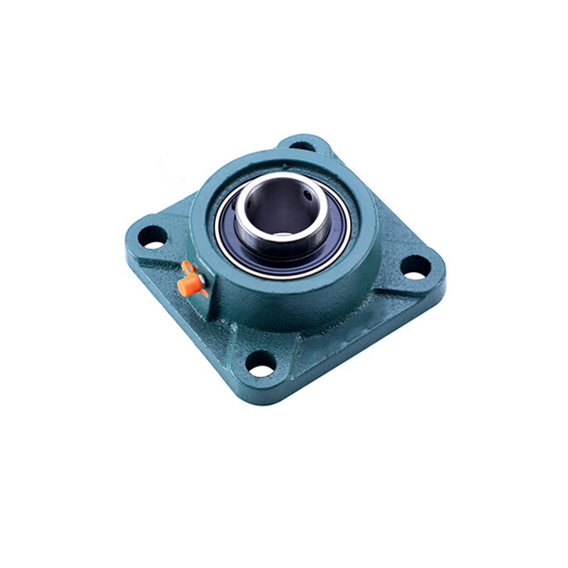 UCFU200 Series