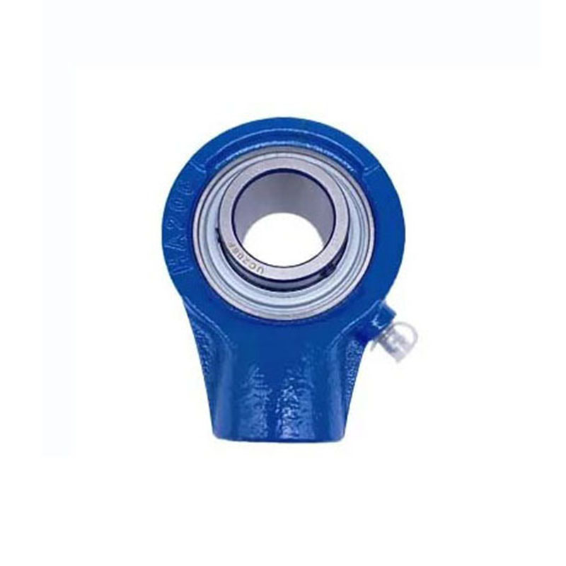 UCHA200 Series