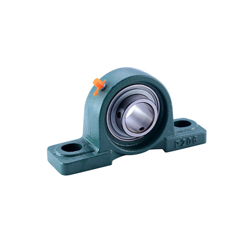UCP200 Series UCP200 Series