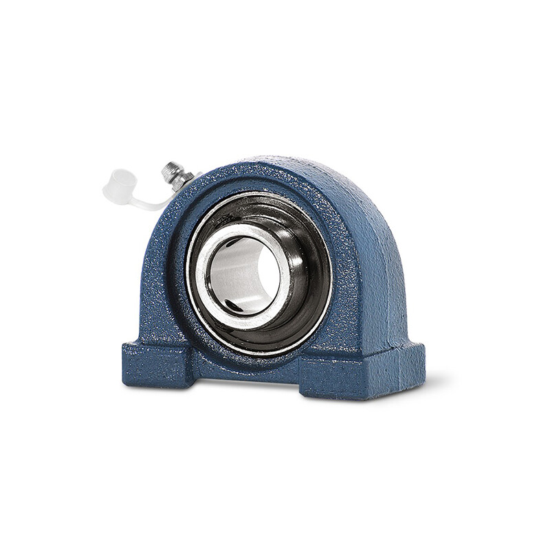 UCPA200 Series