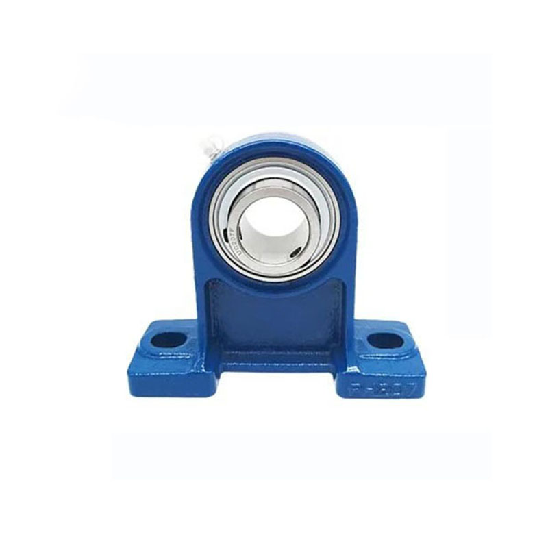UCPH200 Series