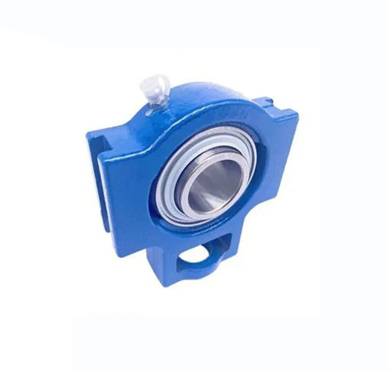 UCT200 Series UCT200 Series