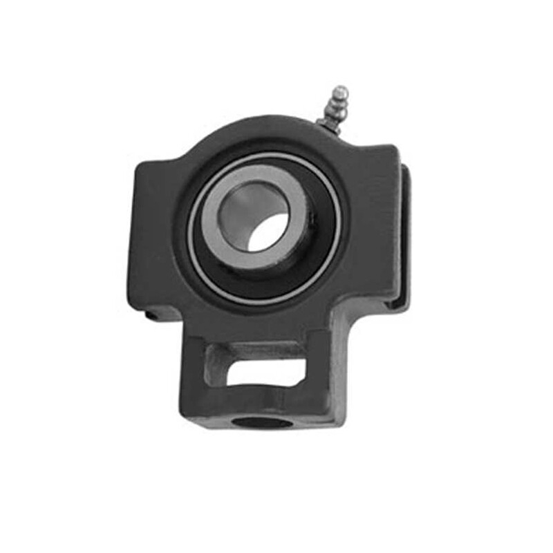 UCTX00 Series