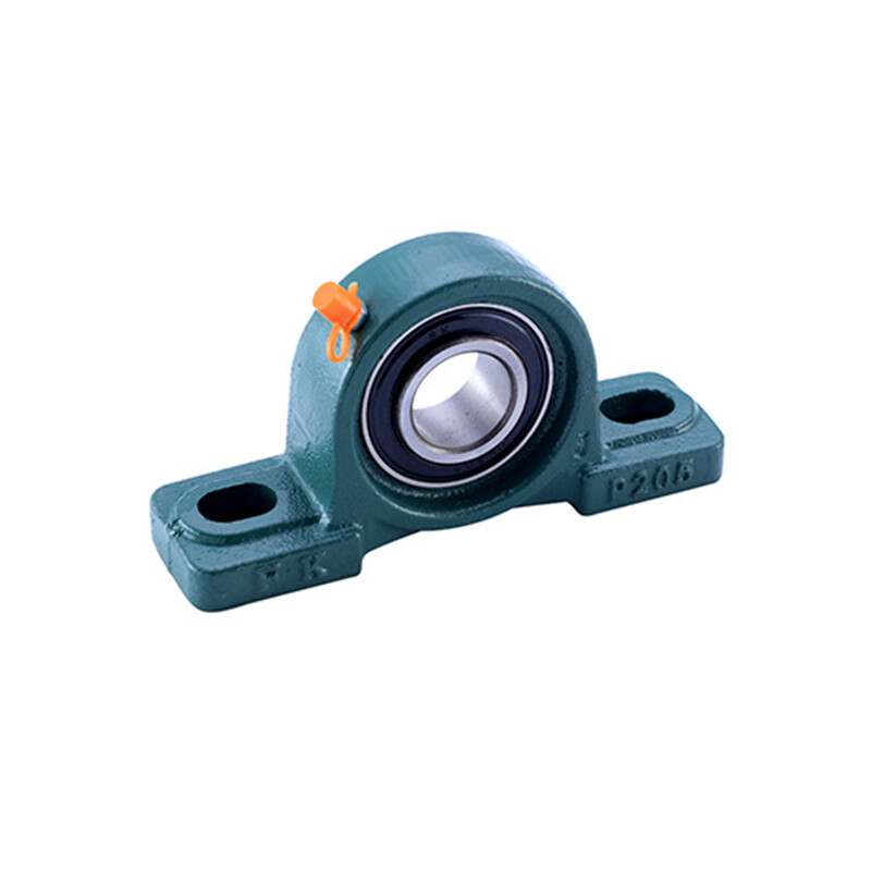 UKP300+H2300 Series