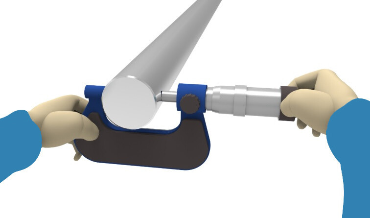 1.jpg Mounting of Bearing Units