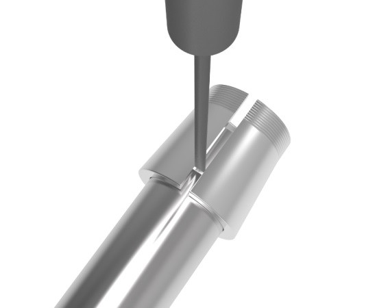 15.jpg Mounting of Bearing Units