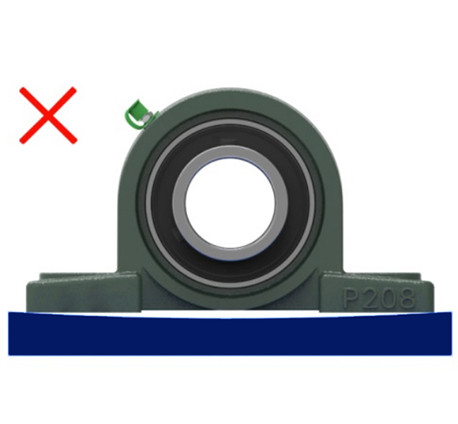 3.jpg Mounting of Bearing Units