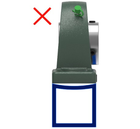 4.jpg Mounting of Bearing Units