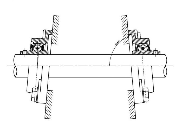 图片3.jpg Introduction and Selection of Housing Bearing