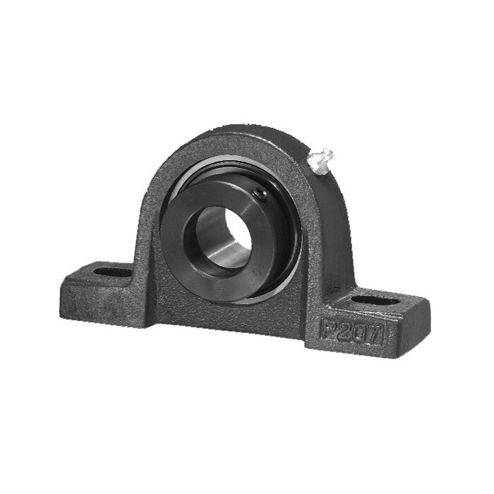 NAP300 Series