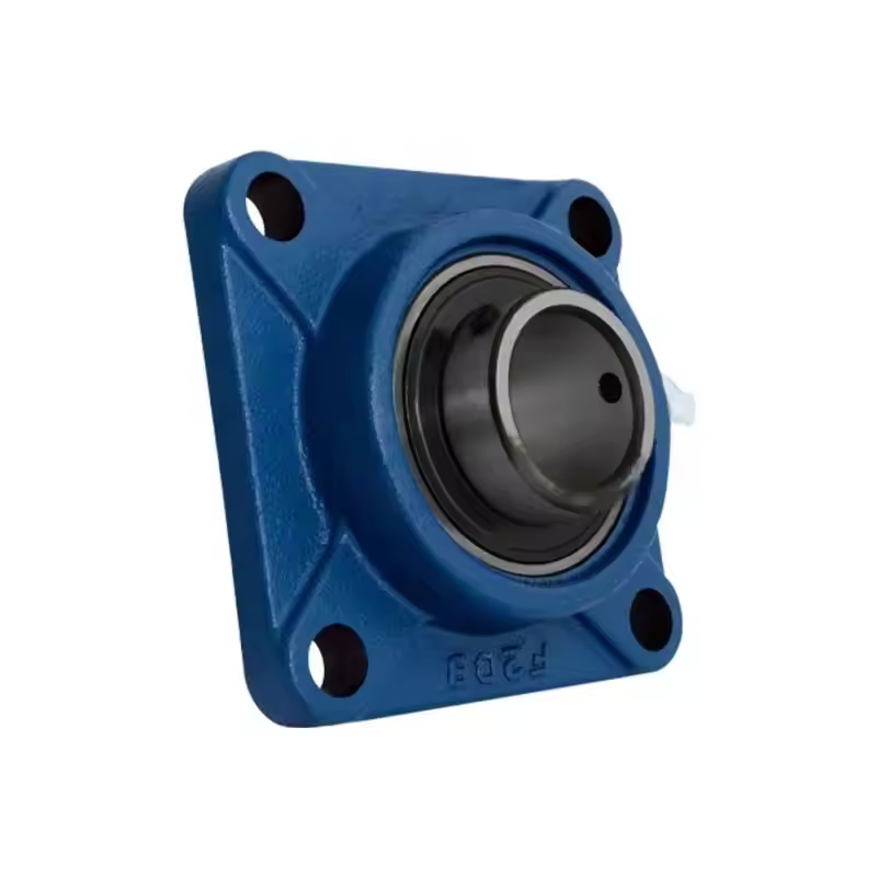 NAF300 Series
