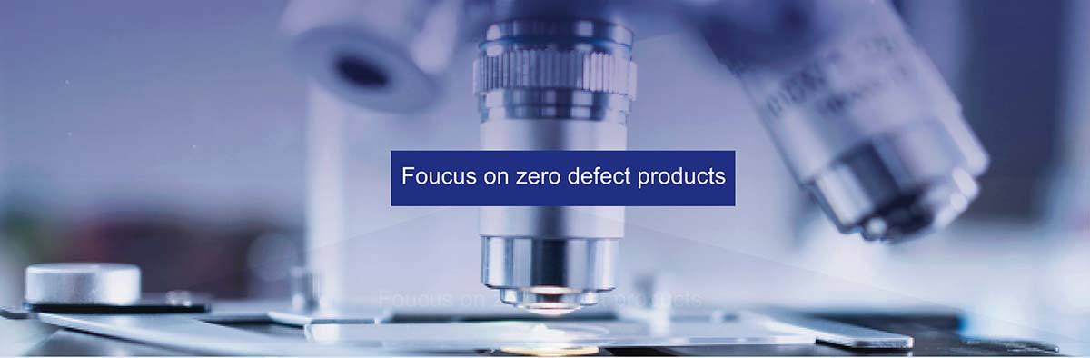Quality Management System 1.jpg Quality Management System
