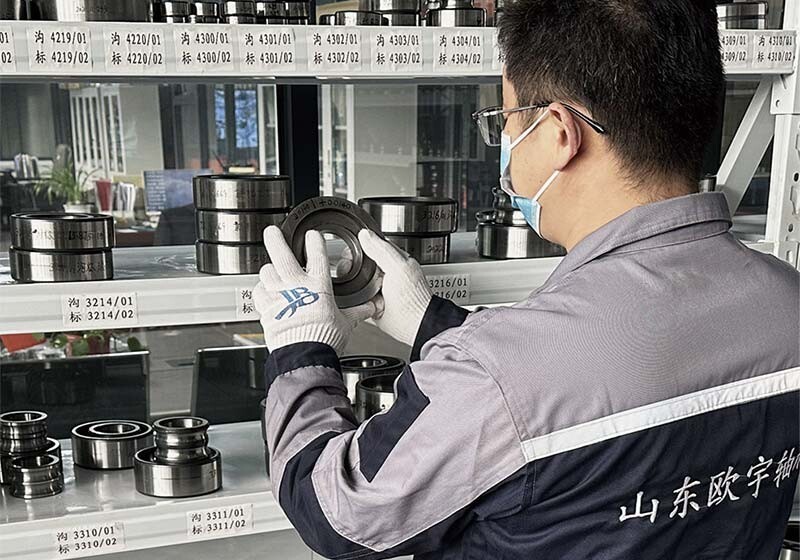 Quality Management System 3.jpg Quality Management System