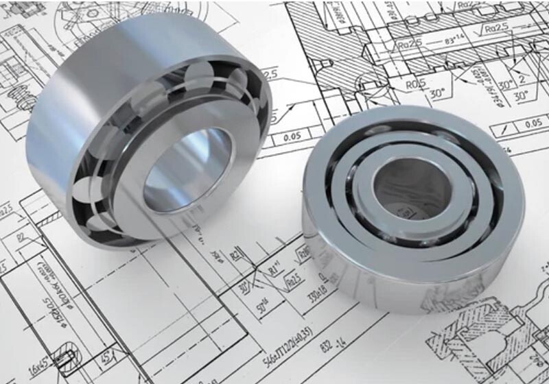 Quality Management System 4.jpg Quality Management System