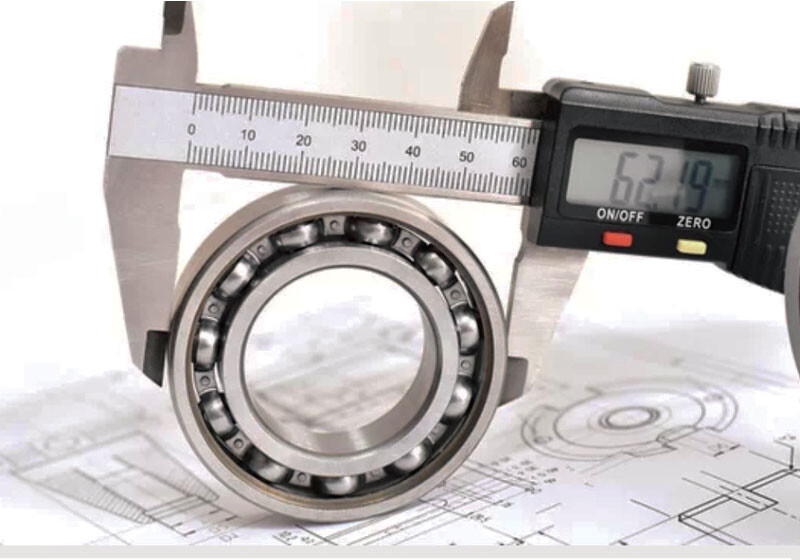 Quality Management System 5.jpg Quality Management System