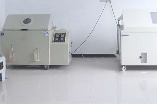 12.png Testing Department