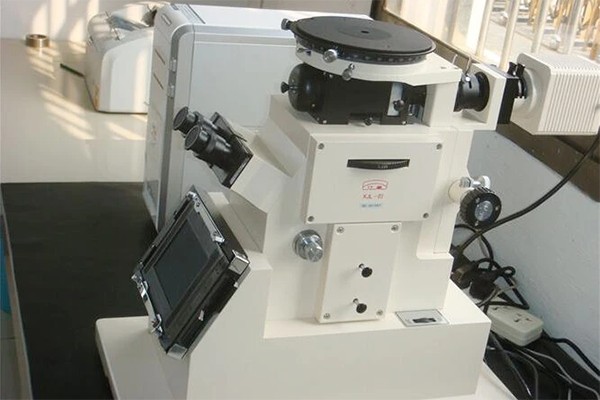 15.png Testing Department