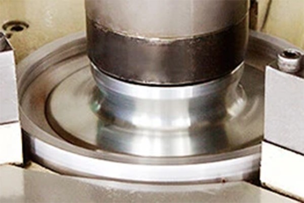 16.png Testing Department