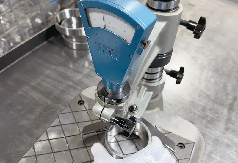Process-Control-1.jpg Process Control