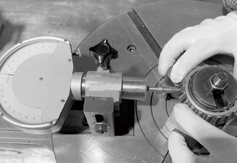 Process-Control-2.jpg Process Control