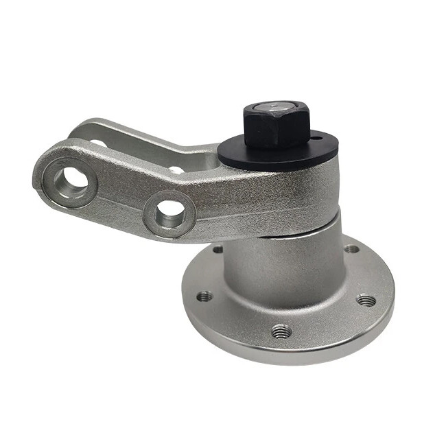 IL50-120 6T