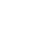 ico4