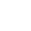 ico5