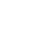 ico6