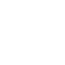 ico7
