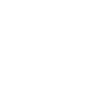 ico8
