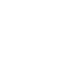 ico9