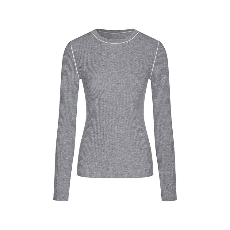 wool sweater 616