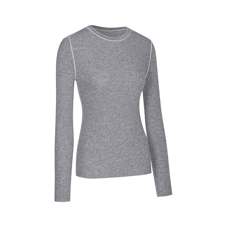 wool sweater 616