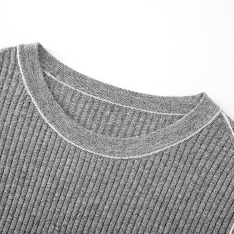 wool sweater 616