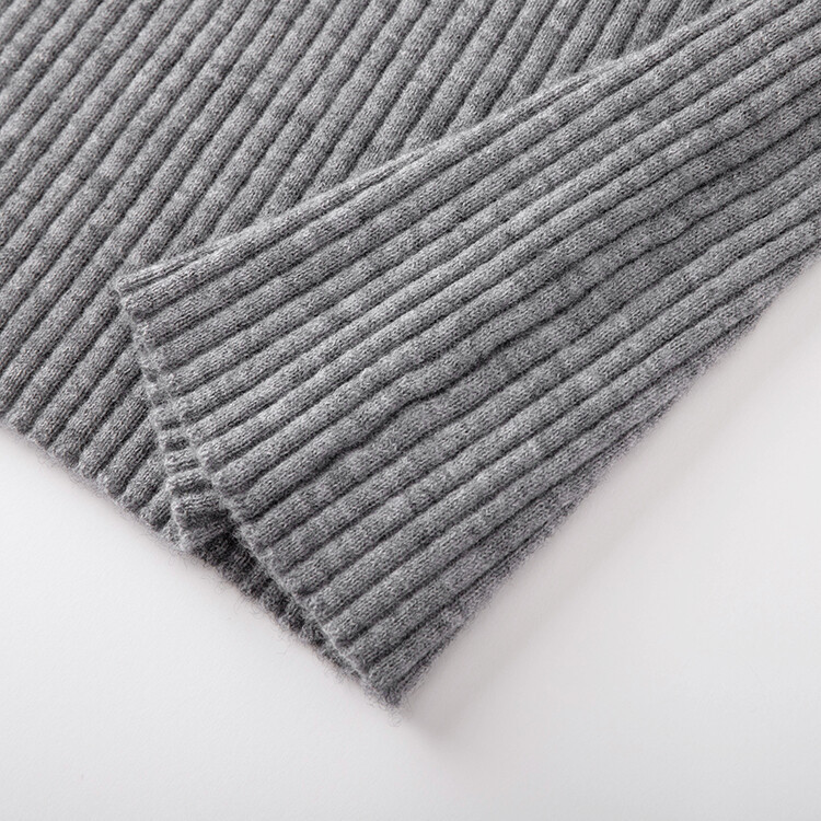 wool sweater 616