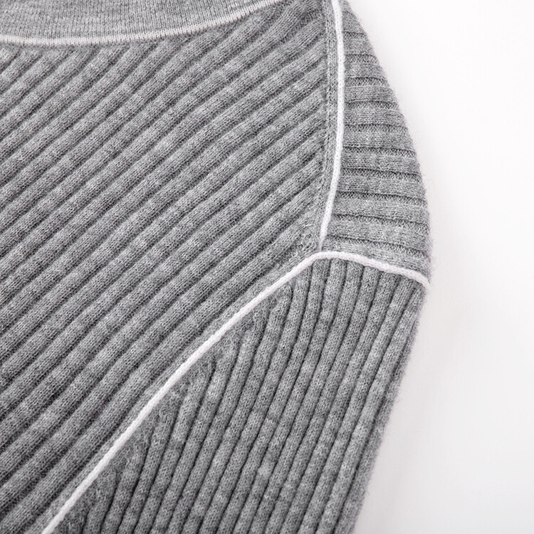 wool sweater 616