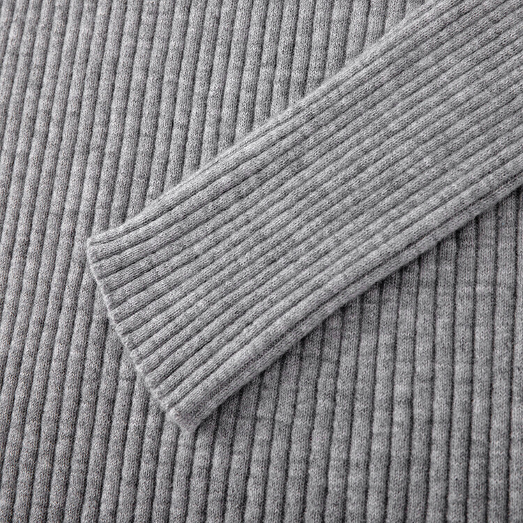 wool sweater 616