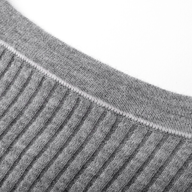 wool sweater 616