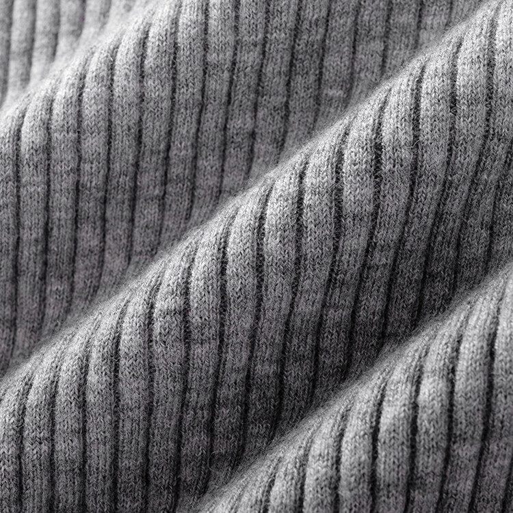 wool sweater 616