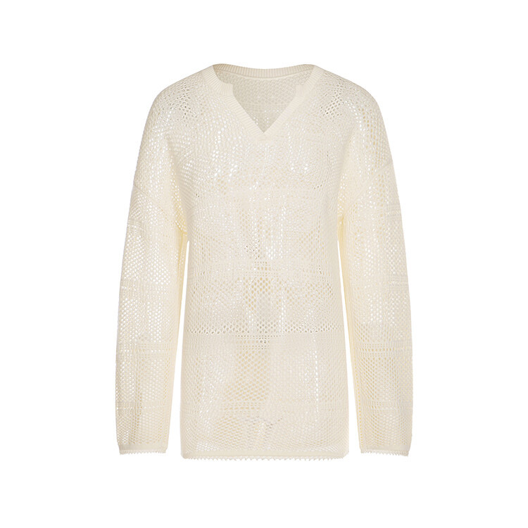 IMG_8636.jpg women sweater 619