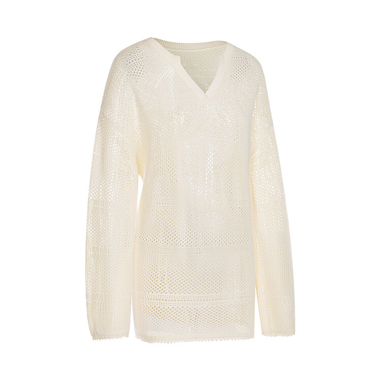 IMG_8640.jpg women sweater 619