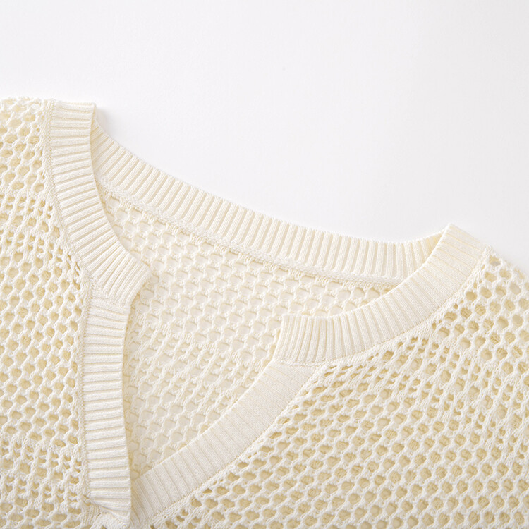 women sweater 619