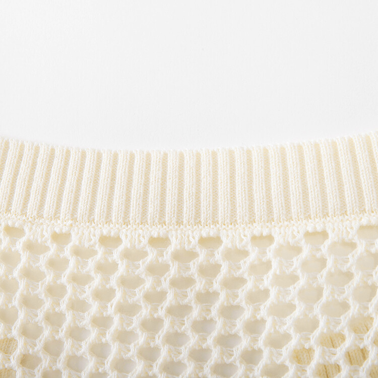 women sweater 619