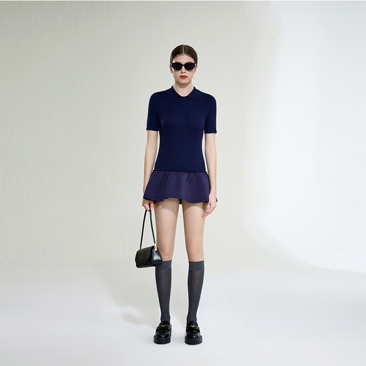 women sweater649
