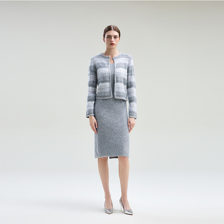 women cardigan 653