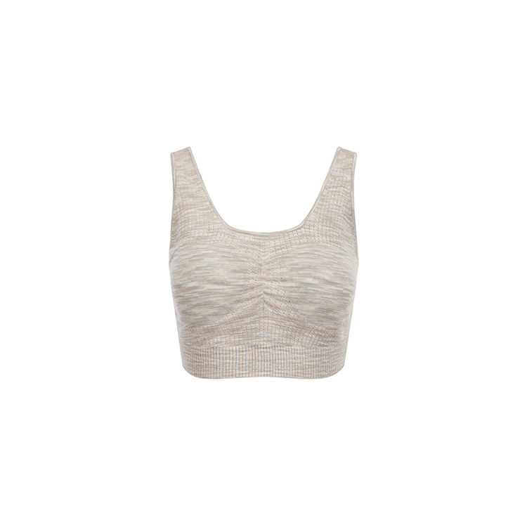 Women Knit Sweater 587