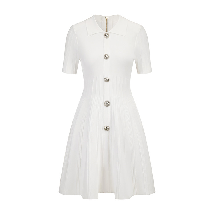 _MG_1070 拷贝.jpg women sweater dress 590
