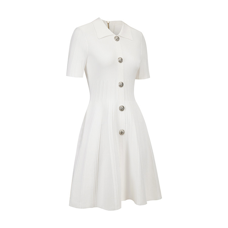 _MG_1073 拷贝.jpg women sweater dress 590