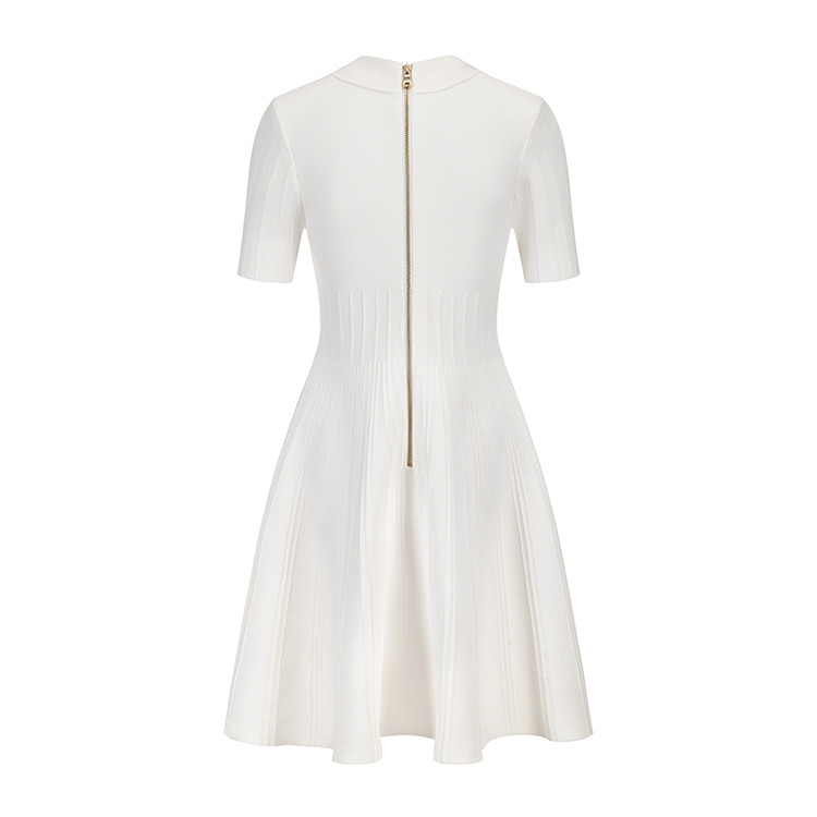 _MG_1078 拷贝.jpg women sweater dress 590